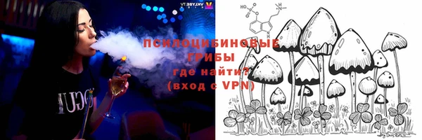 MDMA Premium VHQ Богородицк