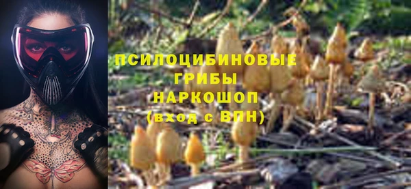 а пвп мука Беломорск