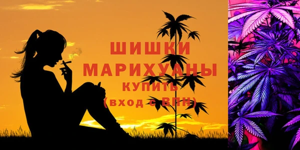 MDMA Premium VHQ Богородицк