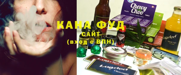 героин Богданович