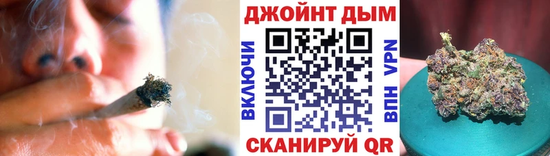 ОМГ ОМГ ONION Дагестанские Огни Бошки марихуана индика